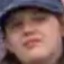 Face f_765391_25
