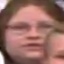 Face f_765391_26