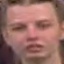 Face f_765391_27