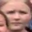 Face f_765391_31