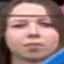 Face f_765391_32
