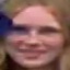 Face f_765391_34