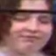 Face f_765391_39