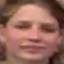 Face f_765391_45