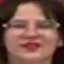 Face f_765391_47