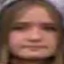 Face f_765391_51