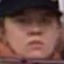 Face f_765391_54