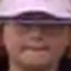 Face f_765391_68