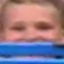 Face f_765391_69