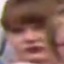 Face f_765391_72