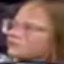 Face f_765391_75