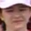 Face f_765421_3