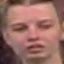 Face f_765421_6