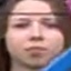Face f_765421_11
