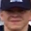 Face f_765421_19