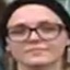 Face f_765421_22