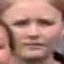 Face f_765421_29