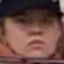 Face f_765421_31