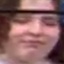 Face f_765421_35