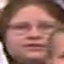 Face f_765421_36