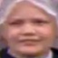 Face f_765421_41