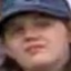 Face f_765421_50