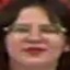 Face f_765421_57