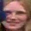 Face f_765421_61