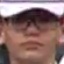 Face f_765421_62