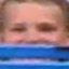 Face f_765421_69