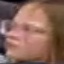 Face f_765421_77