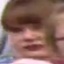 Face f_765421_78