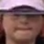Face f_765421_79