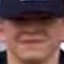 Face f_765451_25