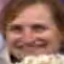 Face f_765451_33