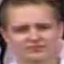 Face f_765451_35