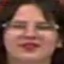 Face f_765451_42