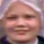 Face f_765451_49