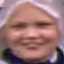 Face thumbnail