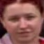 Face f_765481_14