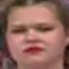 Face f_765481_18
