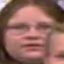Face f_765481_38