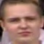 Face f_765481_49