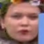 Face thumbnail