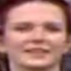 Face f_765511_5