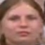 Face f_765511_10
