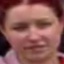 Face f_765511_17