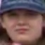 Face f_765511_19