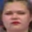 Face f_765511_24