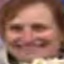 Face f_765511_26